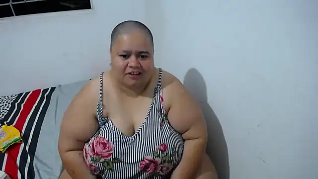 hotlesby4uxxx online show from 01/09/26, 11:22