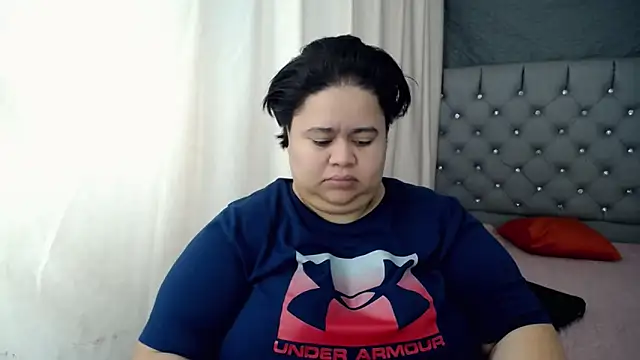 hotlesby4uxxx online show from 01/14/25, 08:59