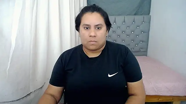 hotlesby4uxxx online show from 12/30/24, 08:04