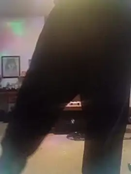 19chubbylover81 online show from 01/15/26, 07:23