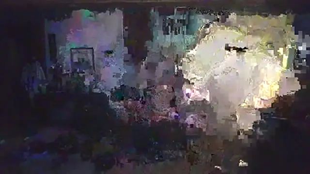 19chubbylover81 online show from 01/08/26, 02:06