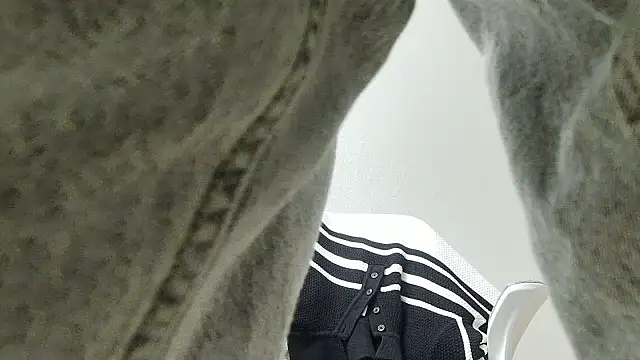 SebastianReiss online show from 06/06/26, 04:07