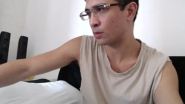 SebastianReiss online show from 03/06/25, 07:47