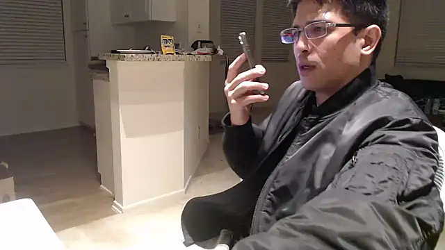 SebastianReiss online show from 02/13/26, 05:18