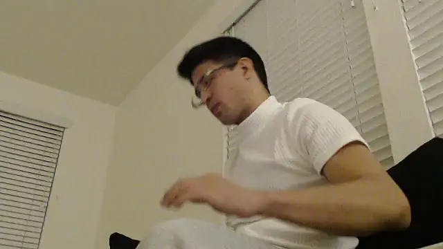 SebastianReiss online show from 02/12/26, 03:17