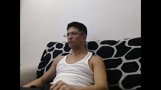 SebastianReiss online show from 09/29/25, 10:15