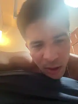 SebastianReiss online show from 01/21/25, 02:59