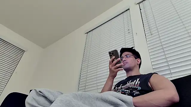 SebastianReiss online show from 02/15/26, 05:08