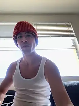 SebastianReiss online show from 04/19/26, 10:12