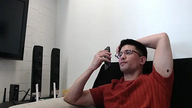 SebastianReiss online show from 03/19/25, 07:51