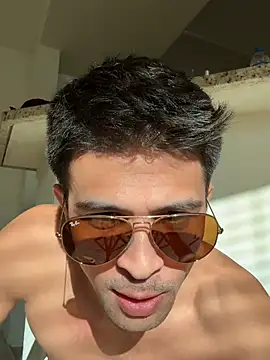 SebastianReiss online show from 02/03/26, 11:43