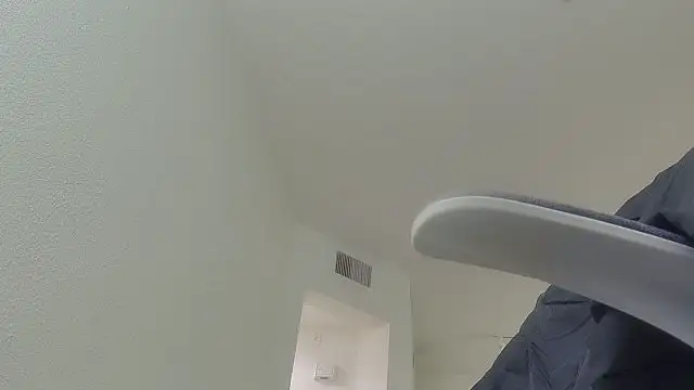 SebastianReiss online show from 03/24/26, 11:10