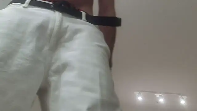 SebastianReiss online show from 03/03/26, 06:31