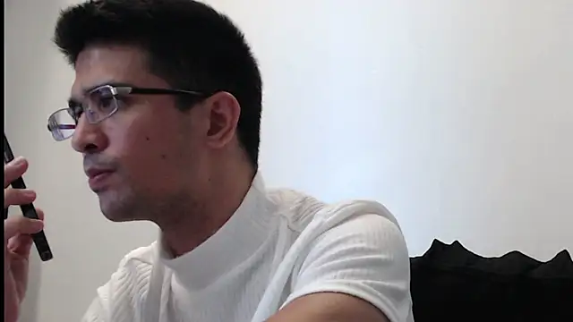 SebastianReiss online show from 03/02/25, 05:23