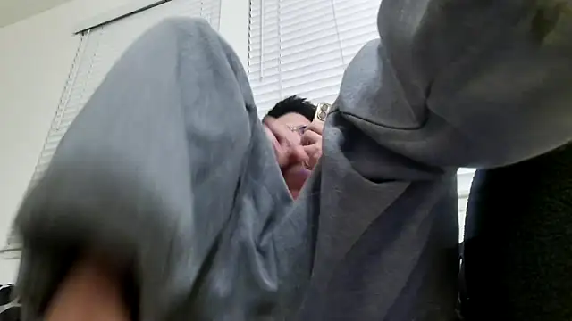 SebastianReiss online show from 04/03/26, 06:31