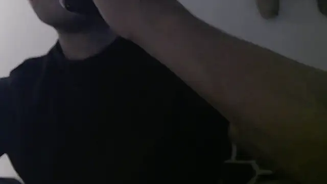 SebastianReiss online show from 11/07/25, 06:12