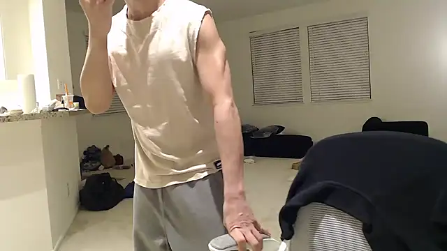 SebastianReiss online show from 02/07/26, 07:27