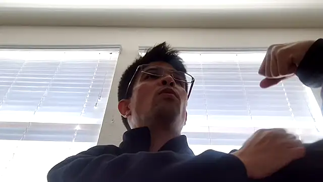 SebastianReiss online show from 04/04/26, 09:43