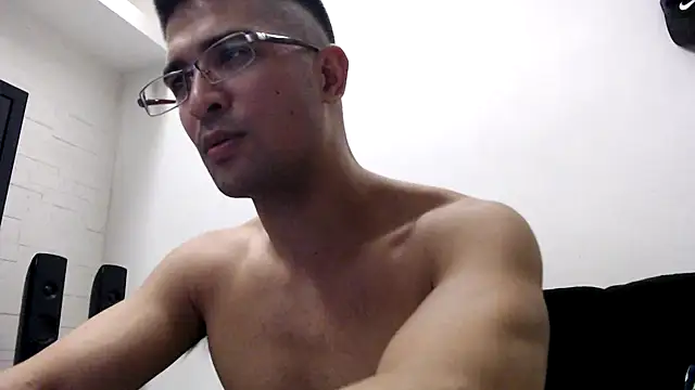 SebastianReiss online show from 02/01/25, 08:58