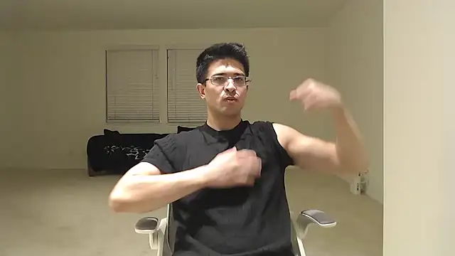 SebastianReiss online show from 02/10/26, 03:49