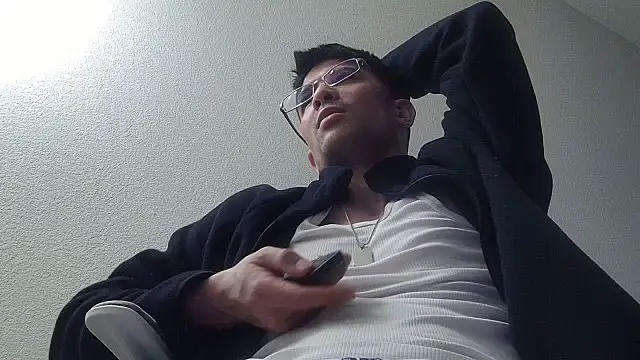 SebastianReiss online show from 04/10/26, 04:41