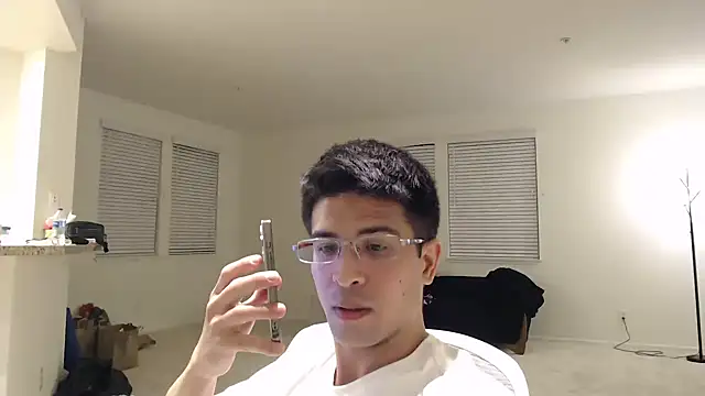 SebastianReiss online show from 02/09/26, 06:11