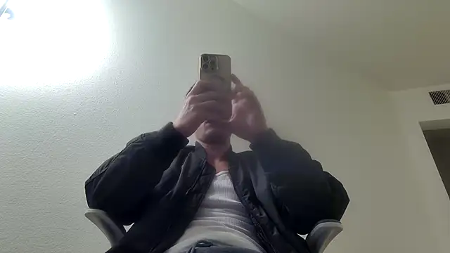 SebastianReiss online show from 03/25/26, 06:46