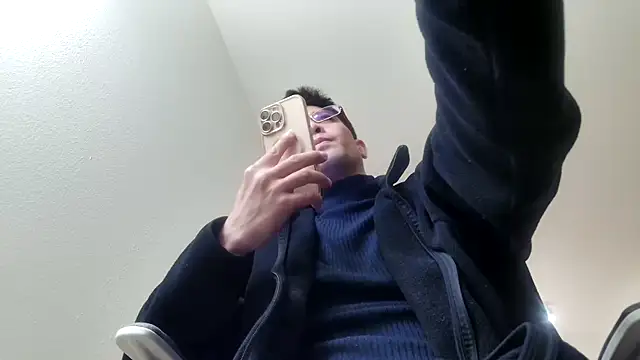SebastianReiss online show from 04/28/26, 09:46