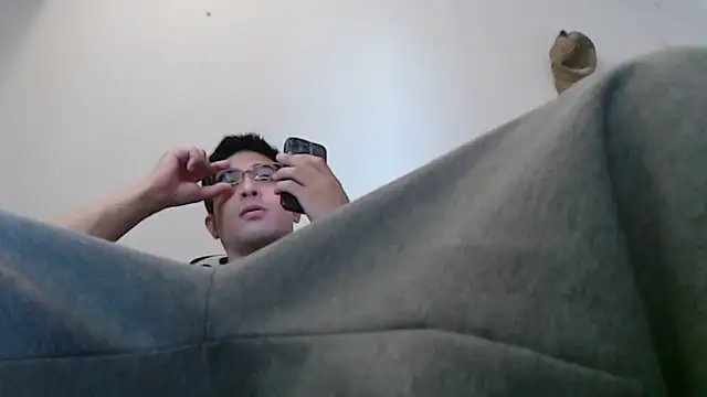 SebastianReiss online show from 11/05/25, 06:16