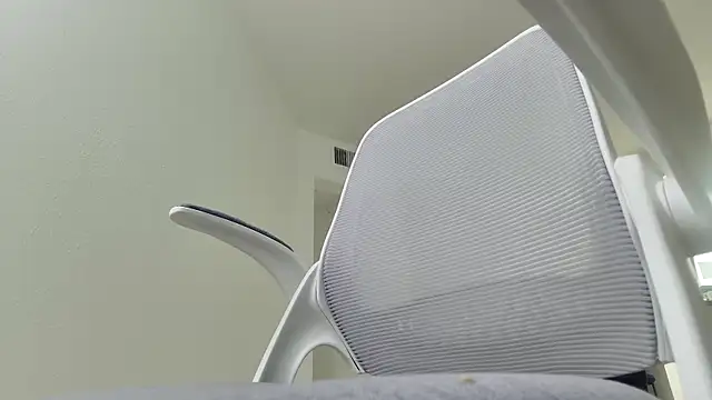 SebastianReiss online show from 03/21/26, 08:52