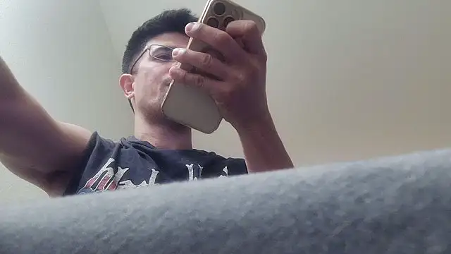 SebastianReiss online show from 05/23/26, 03:49
