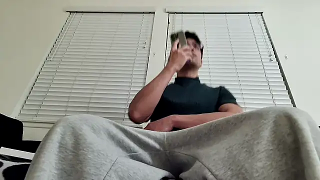 SebastianReiss online show from 02/14/26, 05:18