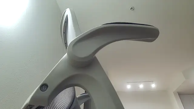 SebastianReiss online show from 02/24/26, 07:31