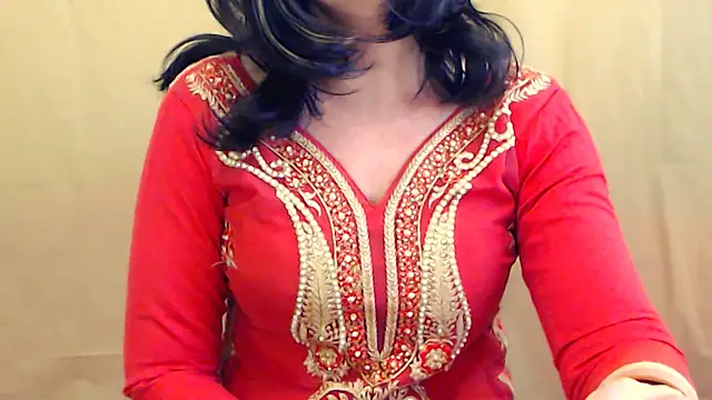 Snapshot of Fun4tipz chatting on 03/19/25, 04:03 Fun4tipz online show from 03/19/25, 04:03