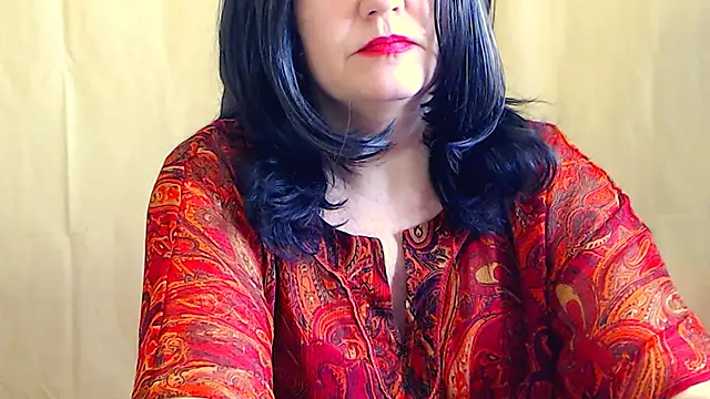 Snapshot of Fun4tipz chatting on 03/10/25, 06:05 Fun4tipz online show from 03/10/25, 06:05