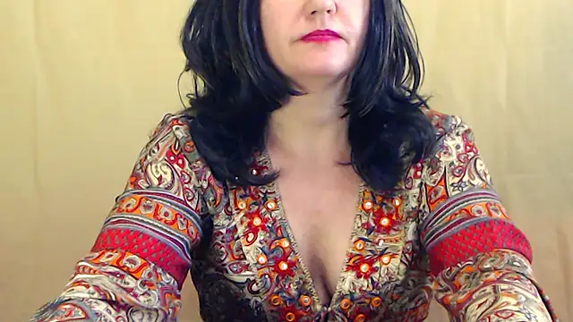 Snapshot of Fun4tipz chatting on 03/03/25, 05:16 Fun4tipz online show from 03/03/25, 05:16