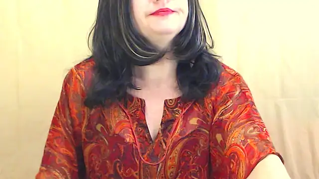 Snapshot of Fun4tipz chatting on 03/01/25, 03:10 Fun4tipz online show from 03/01/25, 03:10