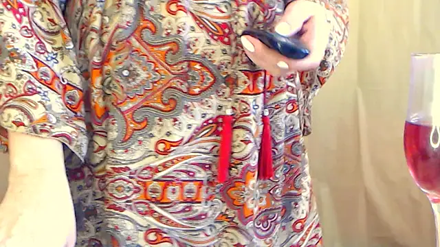 Snapshot of Fun4tipz chatting on 03/20/25, 07:14 Fun4tipz online show from 03/20/25, 07:14