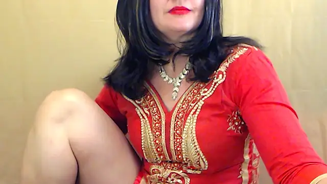 Snapshot of Fun4tipz chatting on 03/03/25, 04:05 Fun4tipz online show from 03/03/25, 04:05