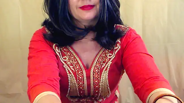 Snapshot of Fun4tipz chatting on 03/13/25, 02:44 Fun4tipz online show from 03/13/25, 02:44