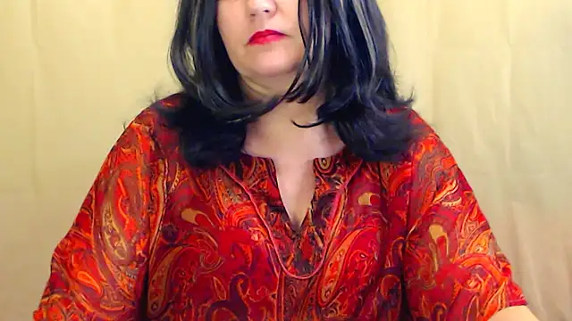 Snapshot of Fun4tipz chatting on 03/17/25, 04:19 Fun4tipz online show from 03/17/25, 04:19