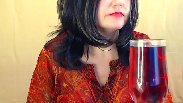 Snapshot of Fun4tipz chatting on 03/02/25, 07:30 Fun4tipz online show from 03/02/25, 07:30