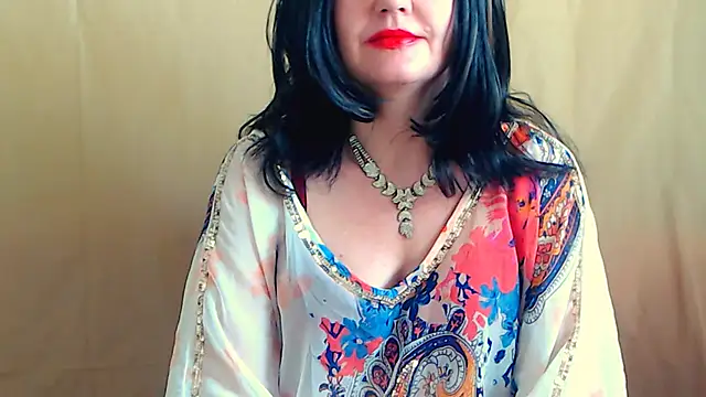 Snapshot of Fun4tipz chatting on 03/09/25, 11:36 Fun4tipz online show from 03/09/25, 11:36