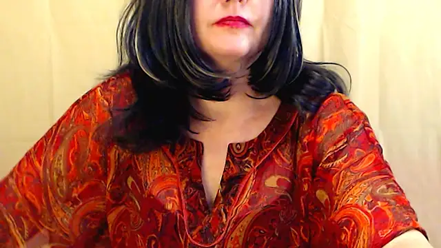 Snapshot of Fun4tipz chatting on 02/28/25, 06:31 Fun4tipz online show from 02/28/25, 06:31