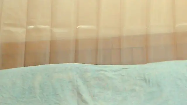 Snapshot of Fun4tipz chatting on 10/13/25, 12:01 Fun4tipz online show from 10/13/25, 12:01