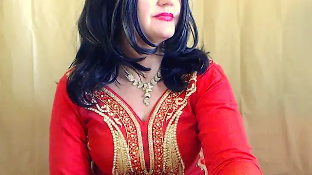 Snapshot of Fun4tipz chatting on 03/13/25, 06:05 Fun4tipz online show from 03/13/25, 06:05