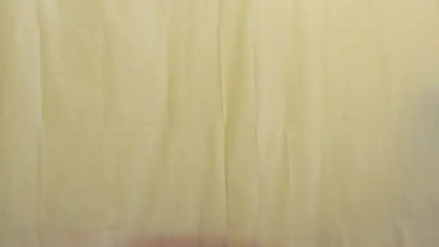 Snapshot of Fun4tipz chatting on 03/16/25, 06:09 Fun4tipz online show from 03/16/25, 06:09