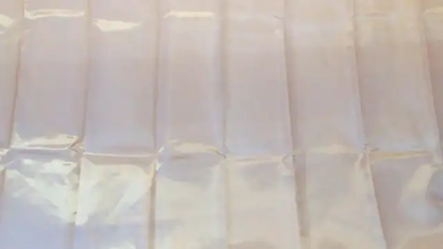 Snapshot of Fun4tipz chatting on 10/12/25, 01:07 Fun4tipz online show from 10/12/25, 01:07