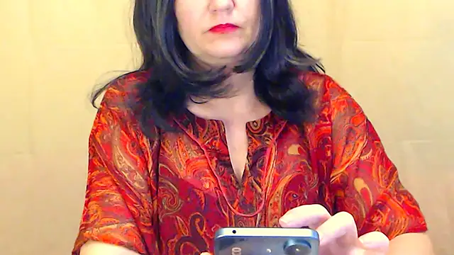 Snapshot of Fun4tipz chatting on 03/18/25, 04:07 Fun4tipz online show from 03/18/25, 04:07