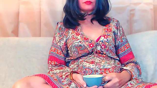 Snapshot of Fun4tipz chatting on 10/11/25, 03:18 Fun4tipz online show from 10/11/25, 03:18